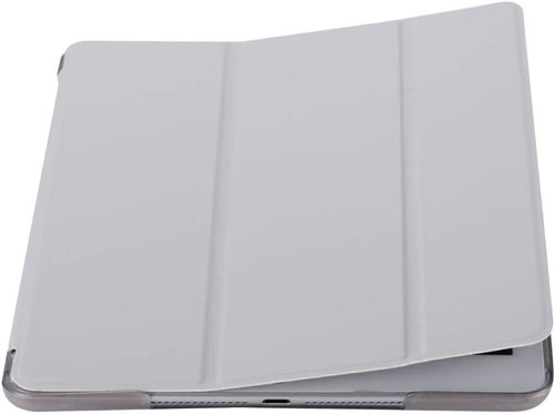 Magnetic Smart iPad Case 11th 10th 9th 8th Generation Air 1 2 5th 6th 7th Mini 5 - Picture 39 of 76