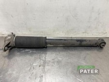 Stoßdämpfer rechts hinten Tesla Model 3 5YJ3 104446101E P20053008