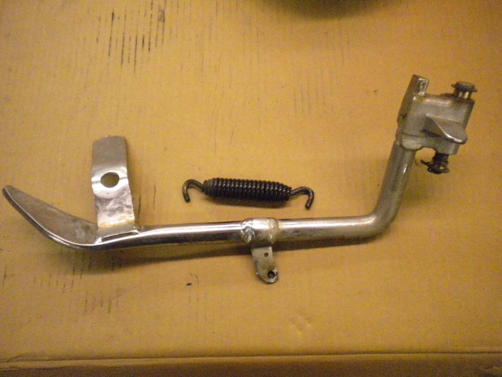 Picture 2 of 3