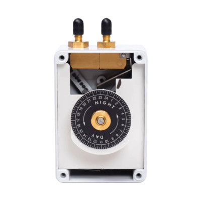 G-Series Bird and Wildlife Cannon Timer - MP