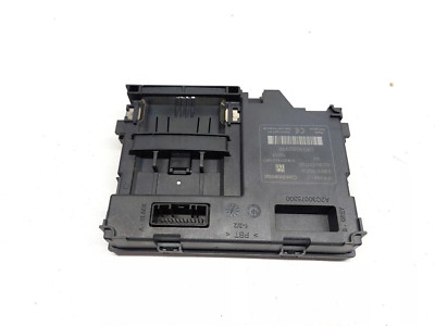 RENAULT CAPTUR 2013 ZÜNDKARTENLESER STEUERGERÄT ECU UNIT 285908099R