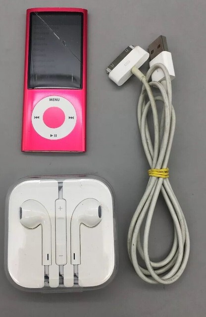 Ipod a1320 аккумулятор Ipod a1320 аккумулятор