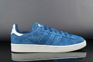 neu adidas schuhe