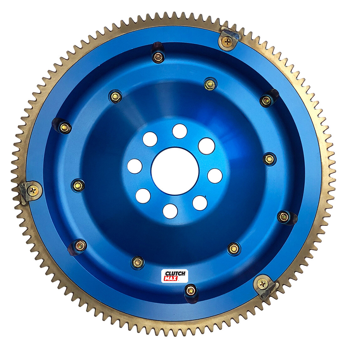 SACHS STAGE 3 PREMIUM CLUTCH KIT+ALUMINUM FLYWHEEL for BMW M3 Z3 M COUPE S50 S52 eBay