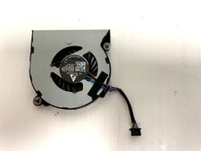 Genuine HP Elitebook 820 G2 CPU Cooling Fan 730547-001
