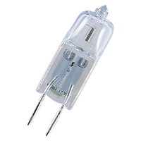 Osram Halostar Starlite Sternenhimmel 2000 50W 12V GY6.35 910Lm 2950K Warmweiss