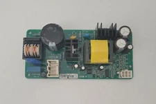 Genuine Refrigerator Whirlpool Circuit Board Part#W10226427