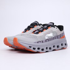 Mens  On Running CloudMonster Monster Shock A...