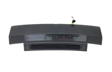 NordicTrack Commercial 1250 1750 2450 Treadmill Primary Console 444975 & 450842