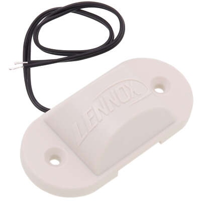 Lennox X2658 Outdoor Sensor for Comfortsense 7500 | eBay