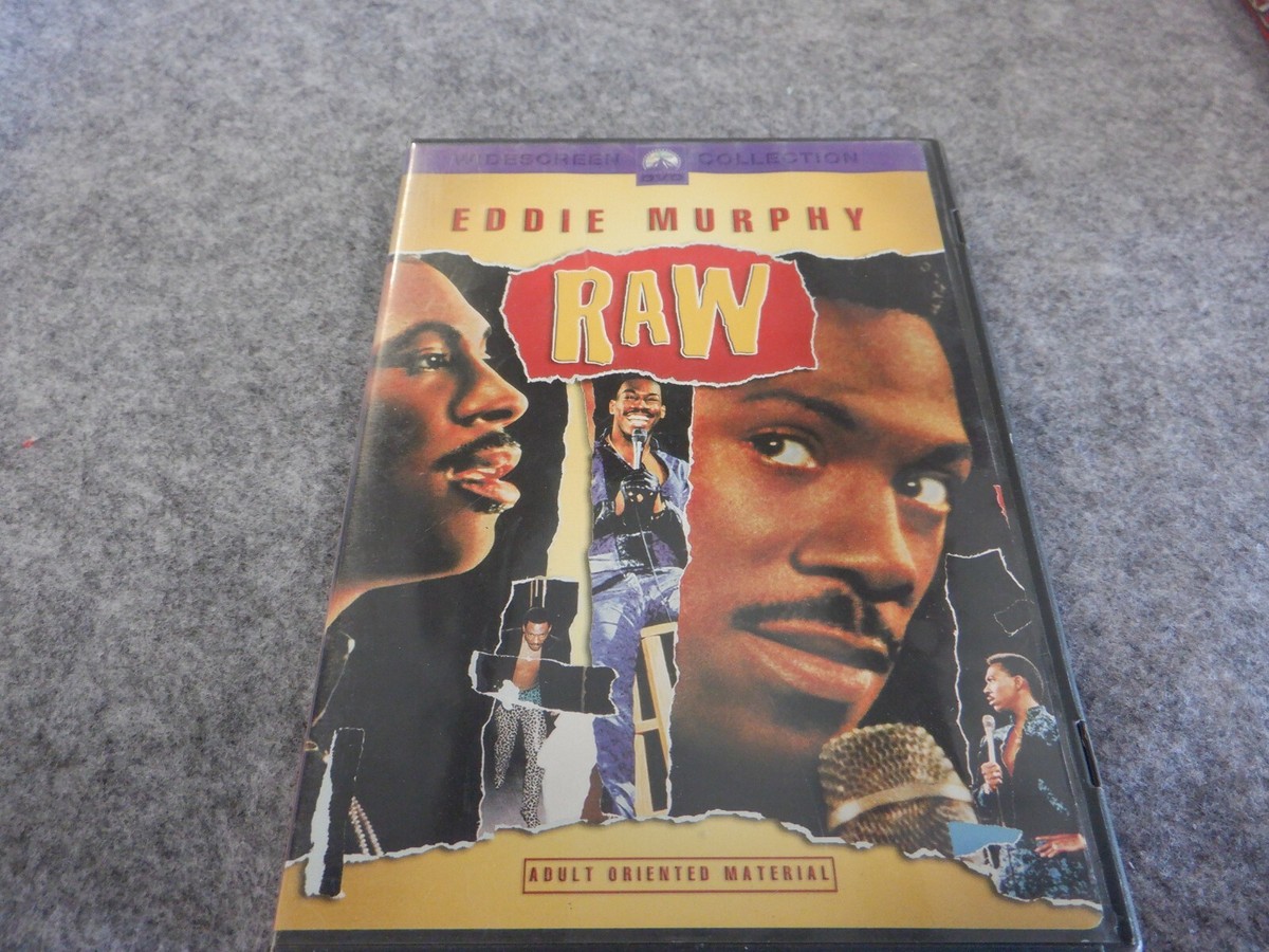 Eddie Murphy Coming To America Hulu Eddie Murphy Amazon Prime