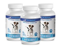 old dog vitamins - HIP AND JOINT SUPPORT FOR DOGS 3B- dog liver support