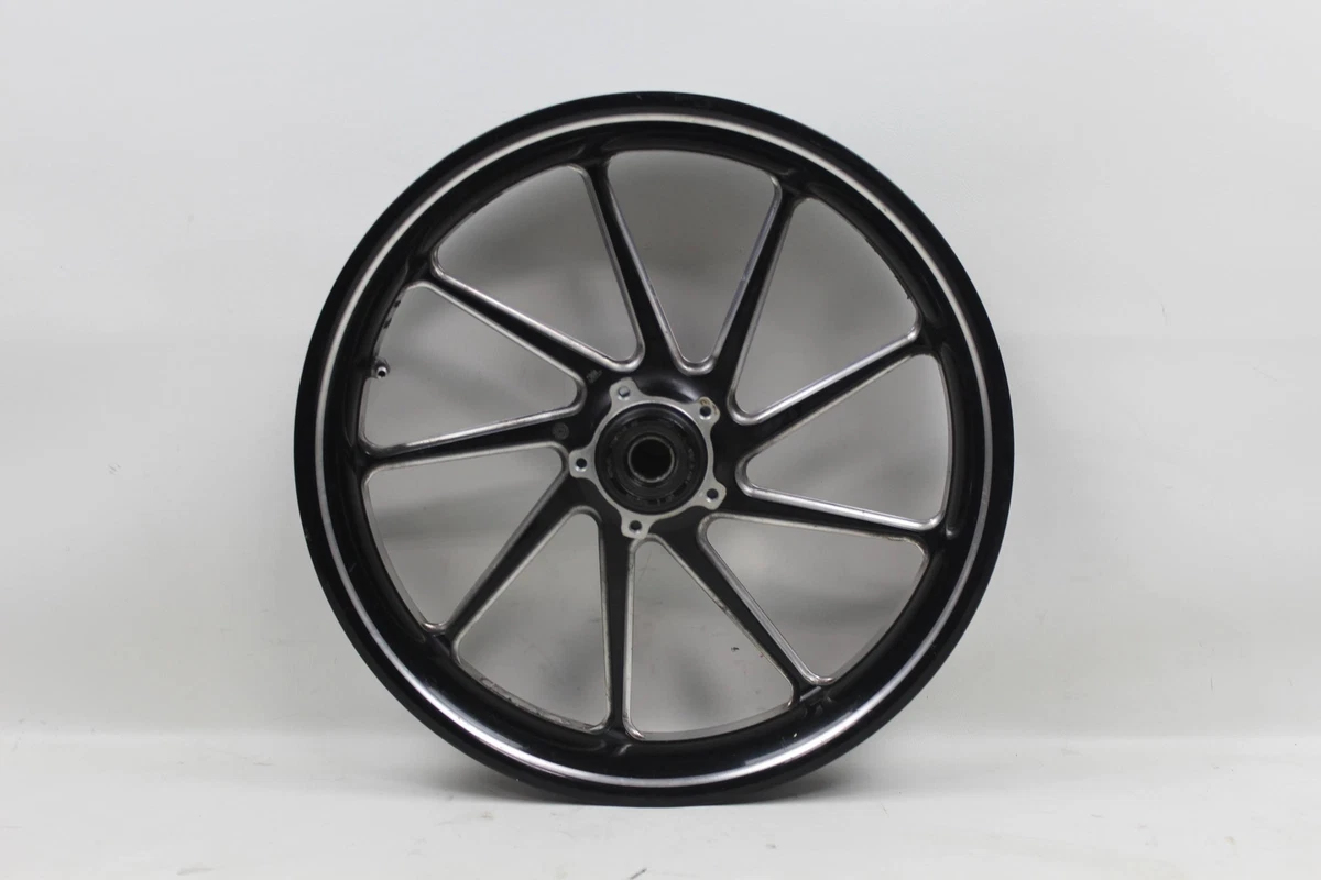 Wheels, Tires & Tubes for Ducati Diavel for sale | eBay