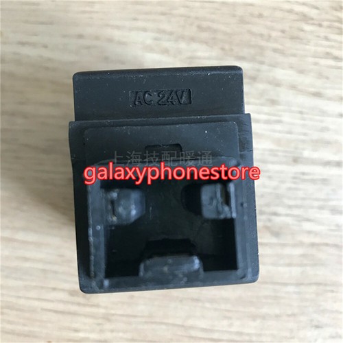 1PC NEW FOR Carrier Central air conditioning solenoid coil XM12YC024 - 第 4/4 張圖片
