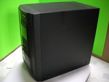 Preços baixos em Multi Cd Player, Aiwa | eBay