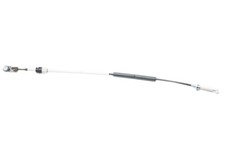 Boite de vitesse Citroen C6