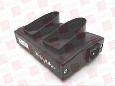 HONEYWELL CLESSUC2S / CLESSUC2S (NEW NO BOX)