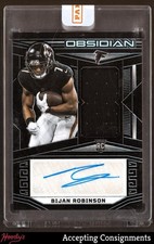 2023 Panini Obsidian Football Checklist Guide in-content 12
