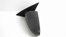 Retroviseur gauche (ou coque) Nissan PRIMERA