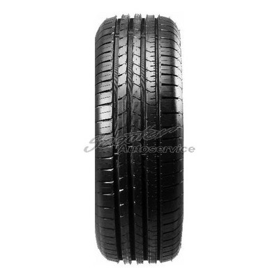 Apollo Alnac 4-G 215/60 R17 96V Sommerreifen id79772