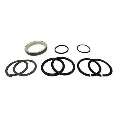 #ad Hydraulic Seal Kit Recoil and Adjuster Assembly fits Caterpillar 315C 320L $82.19