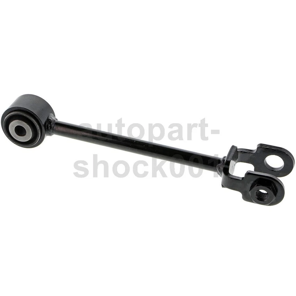 Задний верхний передний боковой рычаг для 2007 2008 2009 2010 Ford Expedition_AP - Изображение 2 из 3