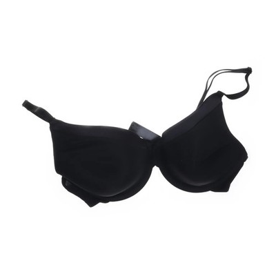 Primark Cares, BH, Größe: 70C, Schwarz, Elasthan/Polyamid, Einfarbig, Damen #HyL