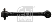 Querlenker Dreieckslenker Febi Bilstein 36106 FüR Star Hocl SÜ MAN Neoplan Lion