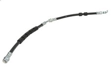 Bremsschlauch DELPHI LH8054 FORD RANGER (TKE) 2 2018-