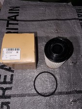 Genuine Audi Oil Filter RS4 RS5 RS6 RS7 RSQ8 06M198405F