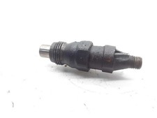 Injecteur Citroen C15