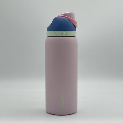 Owala 24oz 32oz Good egg FreeSip Water Bottle Sport Mug Top Quality