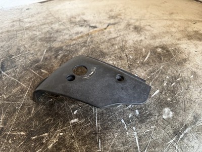 Briggs & Stratton Intek 6-8HP Choke Knob Cover Plate