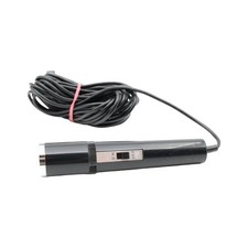 Noris Mikrofon Microphone Directional Microphone