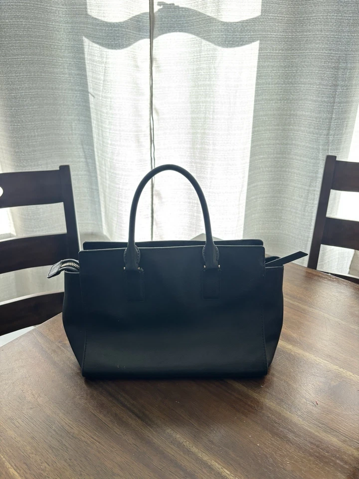 Bolso Kate Spade Foto 3 de 4