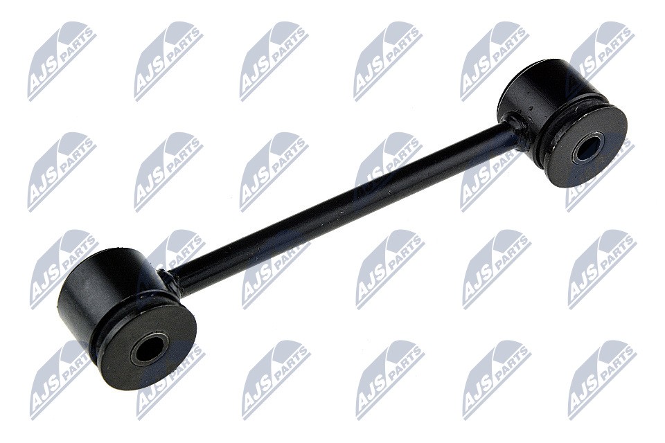 Fits NTY ZLT-CH-009 REAR STABILIZER LINK