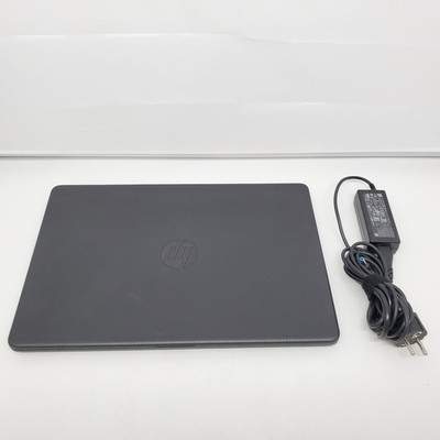 HP 15s-fq3669nw 15,6'' FHD N4500 8GB RAM 256GB SSD Win11  Ausstellungsstück_2,5_6