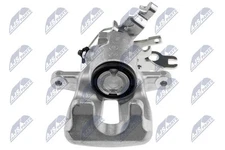 NTY HZT-VW-012 Brake Caliper for VW