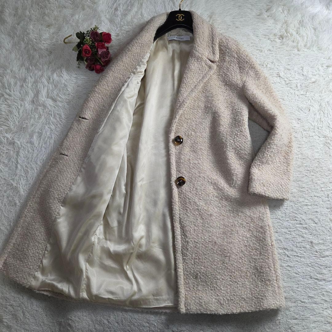 Good condition Large size Recent model Max Mara B… - image 2