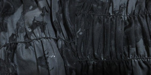 Image thumbnail 8