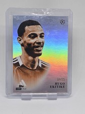 2025-26 Topps Simplicidad UEFA Club Competitions Soccer Checklist Guide in-content 50