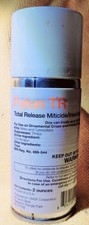 BASF Pylon TR Total Release Miticide/Insectic...