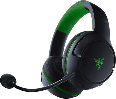Razer Kaira Pro Hyperspeed für XBOX +++ NEUWERTIG +++