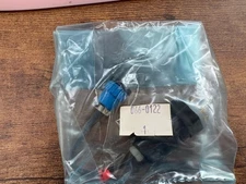 Perkin Elmer System Electrodeless Discharge Lamp (EDL) 066 1102, factory sealed+