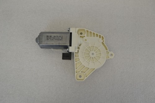 Original VW Arteon Fensterhebermotor vorn links Fahrertür 5Q4959801B a49994