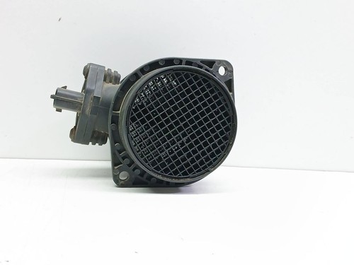 Volvo V70 2002 Diesel 120kW Luftmassenmesser Luftmengenmesser UST132626