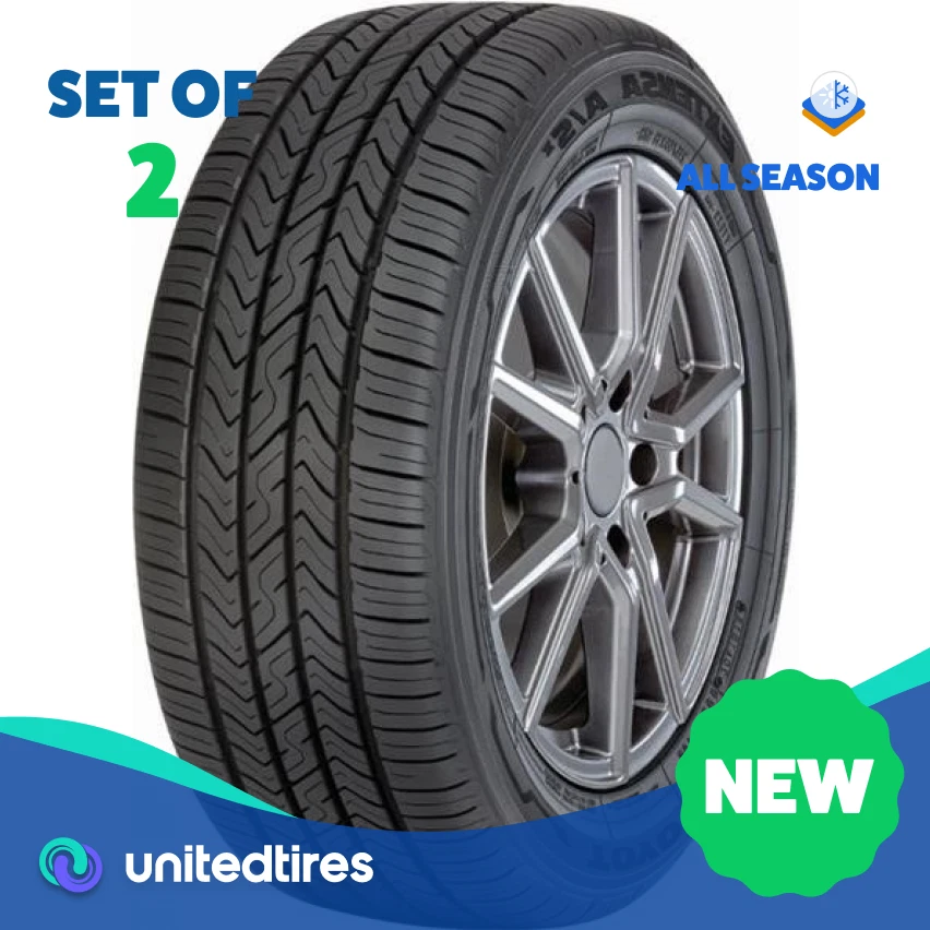 Toyo 205/70/15 Car & Truck Tires for sale | eBay