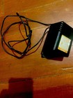 Roland RA-30 Arranger Recorder Desktop Synthesizer with MIDI and Pedal Input — photo 6