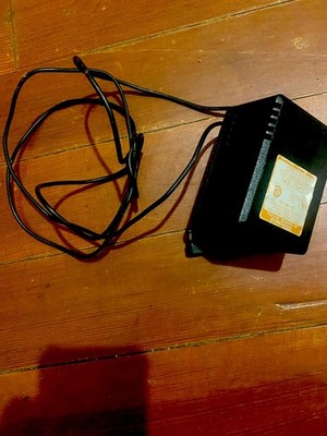 Roland RA-30 Arranger Recorder Desktop Synthesizer with MIDI and