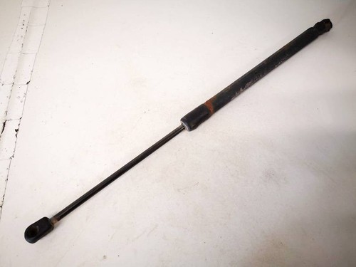 5m0827550a Gasdruckfeder Motorhaube  Volkswagen Golf Plus DE1747477-37